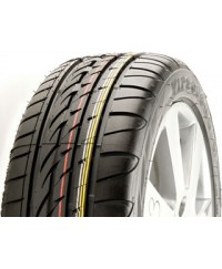 Firestone FireHawk SZ90U 225/45 R18 95Y